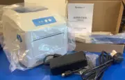 NEW Direct Thermal Label Printer /Shipping Barcode Label Gprinter 400-038-0088