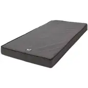Replacement for T600 AEROCAB YEAR 2006 CONVOLUTED 42X80X6.5IN GEL FOAM MATTRESS