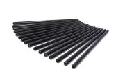 COMP Cams 7995-16 Hi-Tech Pushrod Set