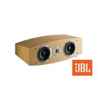 在飛比找蝦皮購物優惠-JBL Ti1K 中置喇叭