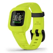 Garmin Vivofit JR 3 Digi Camo Kids Watch