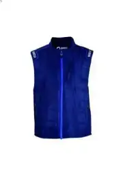 Protective and working clothing SPARCO TEAMWORK 02403 BM/XL