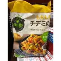 在飛比找蝦皮購物優惠-🛍️好市多Costco代購 CJ韓式煎餅料理包