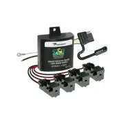 Tekonsha 119250 ZCI Zero Contact Interface Universal ModuLite