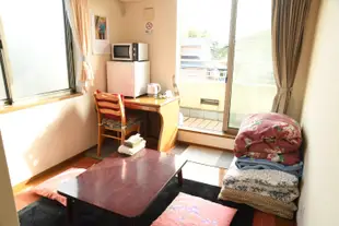 Welcome to Lovely House !! [By Vacation Stay]