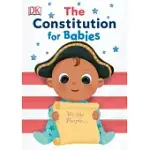 THE CONSTITUTION FOR BABIES