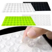 Antislip Mats for Snowboards Ensuring a Secure Experience on the Slopes