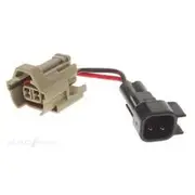 PAT Plug Adaptor Harness - Denso Female To Uscar Male - CPS-116