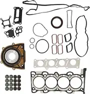 Automobile Accessories Engine Cylinder Head Gasket Set Fit for 2012 13-18 for Land for Rover for Range for Rover for Evoque High Performance