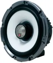 Cerwin-Vega SM65 2-Way Fairing Speaker 6.5"