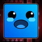 Echo Dash