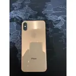 IPHONE XS 64GB