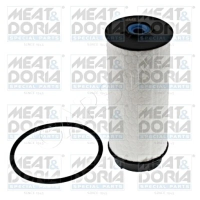 Fuel Filter For IVECO MITSUBISHI IRISBUS Daily Citys Bus Line Tourys 500054702