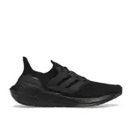 ADIDAS 運動鞋 ULTRABOOST 黑色 新品 FY0306