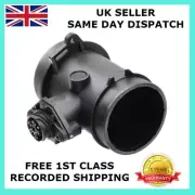 NEW MASS AIR FLOW METER SENSOR FOR SSANGYONG MUSSO 2.0/2.3 1996-06 0280217500