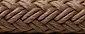 ANCHOR LINE NYLON DOUBLE BRAID SEACHOICE 42241 3/8 X 100FT BURGUNDY BOATINGMALL