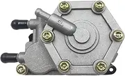 Fuel Pump Valve Petcock For Polaris For Magnum For Sportsman 325 400 500 HO 600 700 1996-2010 2520227 Motorcycle Fuel Pump
