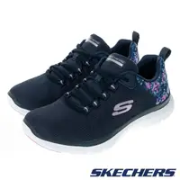 在飛比找PChome24h購物優惠-SKECHERS 女鞋 運動鞋 運動系列 FLEX APPE