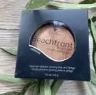 Younique Beachfront Bronzer Hermosa 0.2 Oz Discontinued RARE