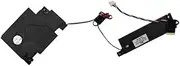 Laptop Speaker for Lenovo ThinkPad X1 Carbon 2nd Gen X1 Carbon 3rd Gen 04X5499 New