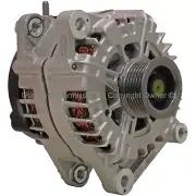 Quality-Built 10357 Alternator For 17-19 Kia Cadenza Sedona Sorento (for: Kia)