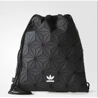 在飛比找蝦皮購物優惠-【超級細胞】台灣公司貨 ADIDAS OG BAOBAO 束