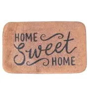 Welcome Mats for Front Door Funny Door Mat Outside Farmhouse Welcome Mat1241