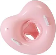 Toddler Pool Float - Swimming Pool Floats - Water Lifesaving Supplies for Beach Shower Wedding Bridal Engagement Graduation Girls