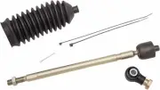 Moose Steering Rack & Pinion End Kit (Left) for 2017-2020 Polaris Ranger 570