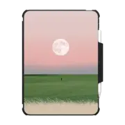 iPad Pro 11-inch (M4) Impact Folio Case Interlude by Andhika Ramadhian