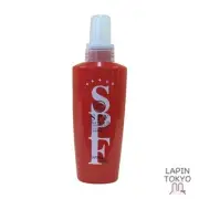 [NEW] International Science and Industrial SPF Water III (SPF15 PA +) 120ml
