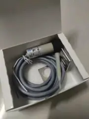 1 pcs FOTEK CDR-10X Photoelectric Sensor