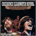 Creedence Clearwater Revival - Chronicle [New CD]