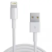 For Apple iPhone 7 8 Xs Xr SE 11 12 13 14 Plus Mini Pro Max Cable Charger Cord