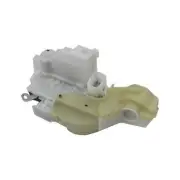 DOOR LOCK MEAT & DORIA 31008 LEFT FRONT FOR ALFA ROMEO