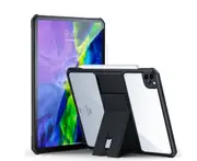03 Flat Protective Cover Flat Anti Drop Shell Suitable for 2022iPad Pro12.9inch