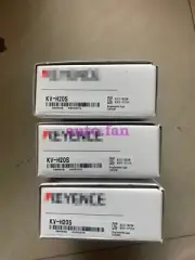 1pc KV-H20S PLC positioning module KVH20S
