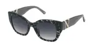 Nina Ricci SNR377 0721 Women’s Sunglasses Size 51