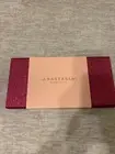 Anastasia Beverly Hills Liquid Lipstick Set 10 Shades Stick Full Size 200$ Value