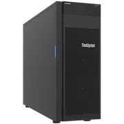 Lenovo ThinkSystem ST250 V3 65W 32G