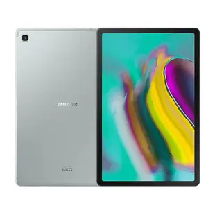 【福利品】Samsung Galaxy Tab S5e 10.5吋 WIFI(6GB/128GB)