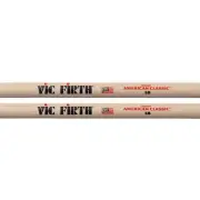 Vic Firth American Classic 5B Drum Sticks