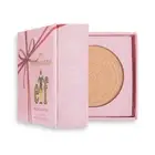 I Heart Revolution x Elf Buddy Highlighter NEW NIB FULL SIZE Limited Edition
