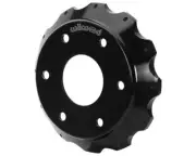 Wilwood 170-15937 Big Brake Hat Flared Bell 1963-97 Chevy GM GMC C10 C1500 63-97