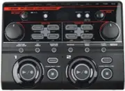 Boss RC-202 Multi Effects DJ Loop Station Looper Brand F/S w/Tracking# Japan New
