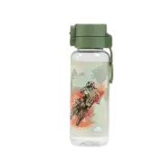 Big Water Bottle - Camo Biker