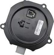 HID Ballast Compatible with for Tiida for Maxima VI MK6 for Murano 2007-2013 D2R D2S H-ID Xenon NZMNS111LBNA NZMNS111LANA