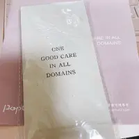 在飛比找蝦皮購物優惠-好在乎popcare” 便條紙