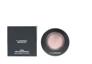 MAC Mineralize Blush, Warm Soul, 0.10 oz
