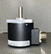 ACCU-CODER Encoder 725N-S-S-0050